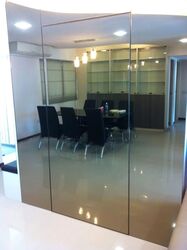Blk 515B The Premiere @ Tampines (Tampines), HDB 5 Rooms #577380021
